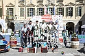 VBS_3001 - Rally Nazionale Il Grappolo 2024 - Premiazione